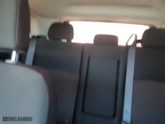 2019 Mitsubishi Outlander Sport ES 2.0 with VIN JA4AP3AUXKU033032, listed as a Copart auction lot 43470215 with 70,278 mi miles and Salvage Title. Bid and sale history available at carsss.com. Image 10.
