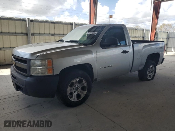 2012 Chevrolet Silverado 1500 Work Truck with VIN 1GCNKPEX9CZ148372, listed as a Copart auction lot 51384305 with 149,792 mi miles and Clean Title. Bid and sale history available at DreamBid. Image 1.