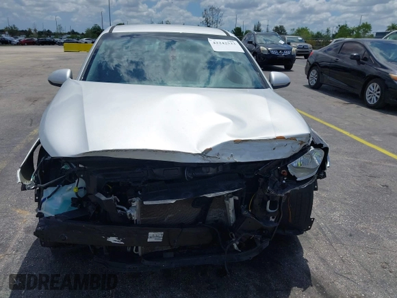 2019 Hyundai Accent SE with VIN 3KPC24A32KE057947, listed as a IAAI auction lot 42242523 with 67,192 mi miles and . Bid and sale history available at DreamBid. Image 13.