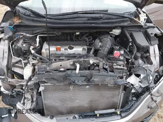 2013 Honda CR-V EX-L with VIN 5J6RM4H72DL001041, listed as a IAAI auction lot 41671769 with 153,229 mi miles. Bid and sale history available at carsss.com. Image 10.