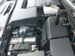 2021 Nissan Murano SL with VIN 5N1AZ2CJ0MC118172, listed as a IAAI auction lot 42833656 with 64,339 mi miles and . Bid and sale history available at DreamBid. Image 20.