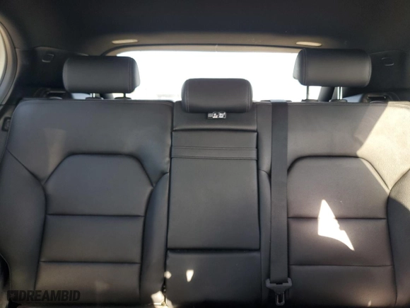 2018 Mercedes-Benz GLA with VIN WDCTG4GB5JJ492182, listed as a Copart auction lot 49814595 with 76,096 mi miles and Salvage Title. Bid and sale history available at carsss.com. Image 10.