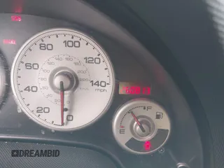 2002 Acura RSX Manual with VIN JH4DC53832C010576, listed as a IAAI auction lot 42499904 with 260,813 mi miles and . Bid and sale history available at DreamBid. Image 7.
