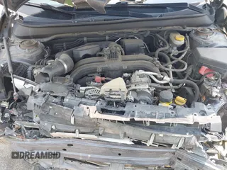 2015 Subaru Legacy Limited с VIN 4S3BNAN6XF3038114, выставлен на аукционе IAAI как лот 42373576 с пробегом 129 222 миль миль и . История ставок и продаж доступна на DreamBid. Изображение 10.