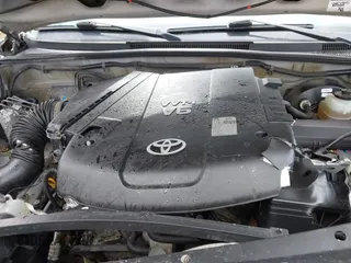 2009 Toyota Tacoma with VIN 5TEUU42N59Z604632, listed as a IAAI auction lot 41892976 with 43,810 mi miles. Bid and sale history available at carsss.com. Image 10.