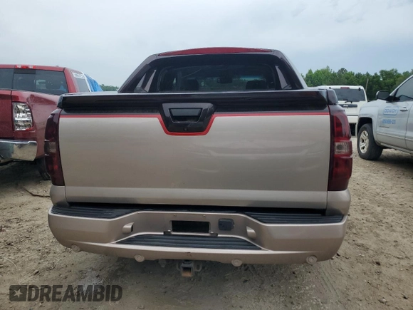 2009 Chevrolet Avalanche 2LT z VIN 3GNFK22099G198381, wystawiony jako Copart lot #55989725 z przebiegiem Nie podano mil oraz Szkoda całkowita • Salvage title. Historia ofert i sprzedaży dostępna na DreamBid. Obrazek 6.