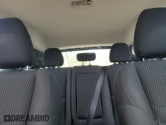 2017 Nissan Rogue SL z VIN JN1BJ1CR7HW109914, wystawiony jako Copart lot #57304415 z przebiegiem 130 264 mil mil oraz Szkoda całkowita • Salvage title. Historia ofert i sprzedaży dostępna na DreamBid. Obrazek 10.