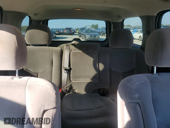 2003 Chevrolet Tahoe LS with VIN 1GNEC13V33R137791, listed as a Copart auction lot 72527884 with 221,529 mi miles and Salvage Title. Bid and sale history available at carsss.com. Image 10.