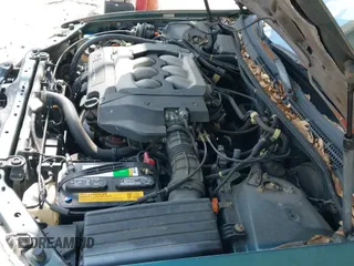 2000 Honda Accord LX z VIN 1HGCG1641YA047652, wystawiony jako IAAI lot #42850448 z przebiegiem 93 987 mil mil oraz . Historia ofert i sprzedaży dostępna na DreamBid. Obrazek 12.