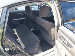 2013 Nissan Altima SL with VIN 1N4AL3AP9DC214665, listed as a IAAI auction lot 42671720 with 153,020 mi miles and . Bid and sale history available at DreamBid. Image 8.