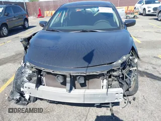 2015 Nissan Altima SL z VIN 1N4AL3APXFN914329, wystawiony jako IAAI lot #42323303 z przebiegiem 161 150 mil mil oraz . Historia ofert i sprzedaży dostępna na DreamBid. Obrazek 12.