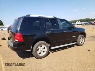 2005 Ford Explorer с VIN 1FMDU63K15UB75312, выставлен на аукционе Copart как лот 74739814 с пробегом 258 172 миль миль и Списание • Salvage title. История ставок и продаж доступна на DreamBid. Изображение 3.