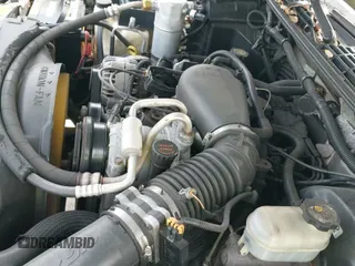 1999 Chevrolet S-10 LS with VIN 1GCCS19XXX8175512, listed as a IAAI auction lot 42101977 with 130,885 mi miles and . Bid and sale history available at DreamBid. Image 12.