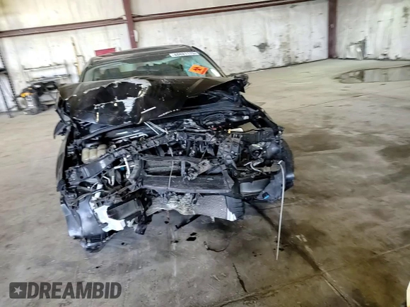 2014 Ford Focus SE with VIN 1FADP3F24EL205341, listed as a Copart auction lot 48691175 with 135,910 mi miles and Salvage Title. Bid and sale history available at carsss.com. Image 11.