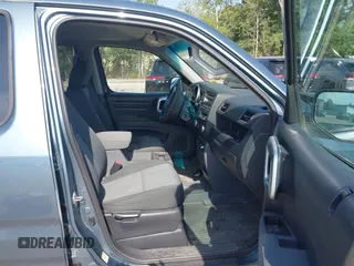 2007 Honda Ridgeline RT z VIN 2HJYK16247H551304, wystawiony jako IAAI lot #42563119 z przebiegiem 160 795 mil mil oraz . Historia ofert i sprzedaży dostępna na DreamBid. Obrazek 5.