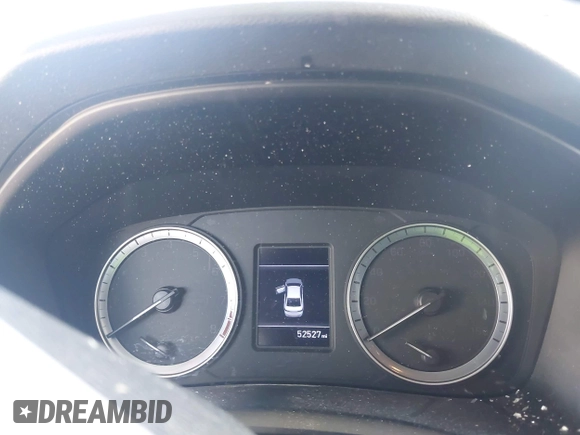2019 Hyundai Sonata SE with VIN 5NPE24AF2KH780972, listed as a IAAI auction lot 42149730 with 52,527 mi miles and . Bid and sale history available at DreamBid. Image 7.