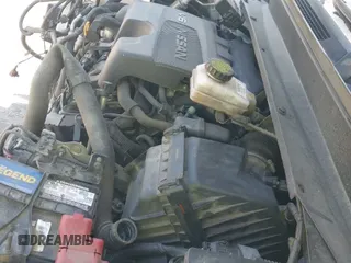 2017 Nissan Pathfinder SL с VIN 5N1DR2MM1HC636397, выставлен на аукционе IAAI как лот 42404379 с пробегом 135 858 миль миль и . История ставок и продаж доступна на DreamBid. Изображение 20.