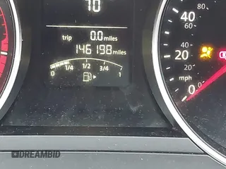 2015 Volkswagen Jetta SE with VIN 3VWD17AJ8FM332771, listed as a IAAI auction lot 42371867 with 196,198 mi miles and . Bid and sale history available at DreamBid. Image 15.