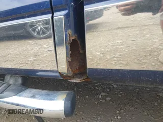 2008 Ford F-150 XLT с VIN 1FTPW14V28FA58029, выставлен на аукционе IAAI как лот 42767970 с пробегом 183 000 миль миль и . История ставок и продаж доступна на DreamBid. Изображение 6.