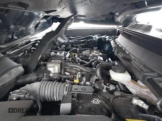 2021 Mazda CX-9 Grand Touring with VIN JM3TCBDY3M0537975, listed as a IAAI auction lot 42251894 with 50,156 mi miles and . Bid and sale history available at DreamBid. Image 10.