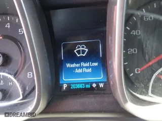 2014 Chevrolet Malibu LT with VIN 1G11E5SL5EF229717, listed as a IAAI auction lot 42018251 with 203,663 mi miles. Bid and sale history available at carsss.com. Image 7.