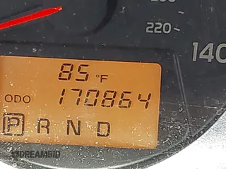 2010 Toyota RAV4 Sport with VIN JTMWF4DV9A5015896, listed as a IAAI auction lot 42224892 with 170,864 mi miles and . Bid and sale history available at DreamBid. Image 15.