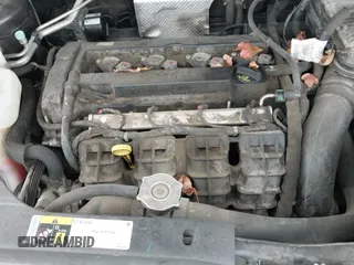 2015 Jeep Compass Sport с VIN 1C4NJCBA8FD124402, выставлен на аукционе IAAI как лот 43367498 с пробегом 161 753 миль миль и . История ставок и продаж доступна на DreamBid. Изображение 13.
