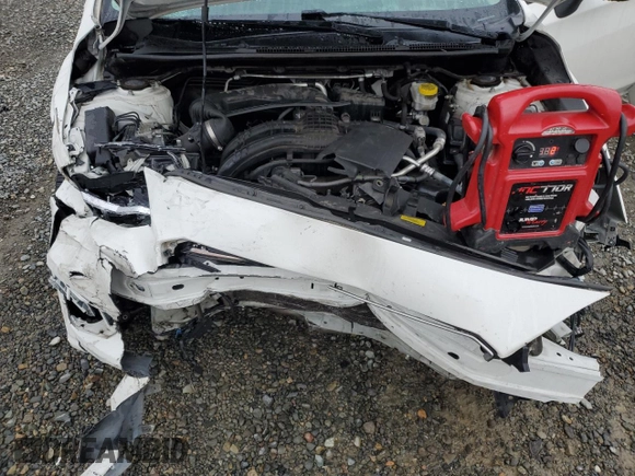 2018 Subaru Impreza Premium z VIN 4S3GTAB68J3724807, wystawiony jako Copart lot #51381865 z przebiegiem 79 791 mil mil oraz Szkoda całkowita • Salvage title. Historia ofert i sprzedaży dostępna na DreamBid. Obrazek 11.