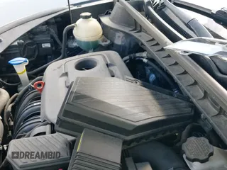 2019 Hyundai Tucson Sport z VIN KM8J33AL7KU901296, wystawiony jako IAAI lot #41132884 z przebiegiem 76 948 mil mil oraz . Historia ofert i sprzedaży dostępna na DreamBid. Obrazek 18.