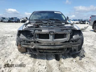 2011 BMW 3 Series 328i с VIN WBAPH7G58BNN02825, выставлен на аукционе Copart как лот 60466725 с пробегом 149 393 миль миль и Чистый • Clean title. История ставок и продаж доступна на DreamBid. Изображение 5.