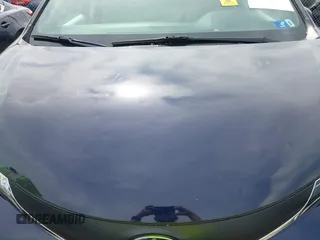 2021 Toyota Sienna XLE с VIN 5TDJSKFCXMS024627, выставлен на аукционе IAAI как лот 42165630 с пробегом 48 892 миль миль и . История ставок и продаж доступна на DreamBid. Изображение 6.