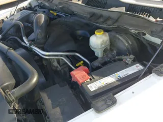 2013 Ram 1500 Tradesman с VIN 1C6RR7FT1DS556827, выставлен на аукционе IAAI как лот 39648092 с пробегом 138 342 миль миль и . История ставок и продаж доступна на DreamBid. Изображение 13.