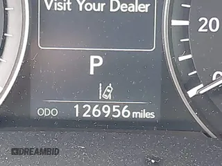 2016 Lexus RX 350 with VIN 2T2ZZMCA1GC009908, listed as a IAAI auction lot 42314574 with 126,956 mi miles and . Bid and sale history available at DreamBid. Image 15.