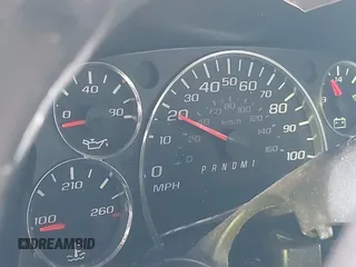 2017 GMC Savana Cargo z VIN 1GTW7AFG9H1117887, wystawiony jako IAAI lot #42233506 z przebiegiem Nie podano mil oraz . Historia ofert i sprzedaży dostępna na DreamBid. Obrazek 15.