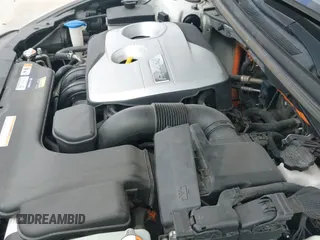 2016 Hyundai Sonata SE с VIN KMHE24L11GA022052, выставлен на аукционе IAAI как лот 43114186 с пробегом 108 915 миль миль и . История ставок и продаж доступна на DreamBid. Изображение 18.