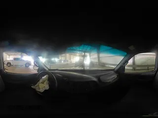 2000 Ford F-150 XL с VIN 1FTPF17L1YKA92061, выставлен на аукционе Copart как лот 66962304 с пробегом Не указан миль и Списание • Salvage title. История ставок и продаж доступна на DreamBid. Изображение 12.