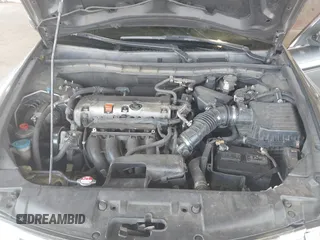 2010 Honda Accord LX with VIN 1HGCP2F30AA175979, listed as a IAAI auction lot 42440439 with 272,090 mi miles and . Bid and sale history available at DreamBid. Image 10.