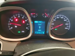 2014 Chevrolet Equinox LT with VIN 2GNFLFE37E6285292, listed as a Copart auction lot 49248995 with 94,166 mi miles and Salvage Title. Bid and sale history available at carsss.com. Image 9.