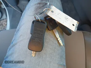 2021 Nissan NV Cargo SV z VIN 1N6BF0KY3MN800985, wystawiony jako IAAI lot #41237984 z przebiegiem 120 472 mil mil oraz . Historia ofert i sprzedaży dostępna na DreamBid. Obrazek 11.