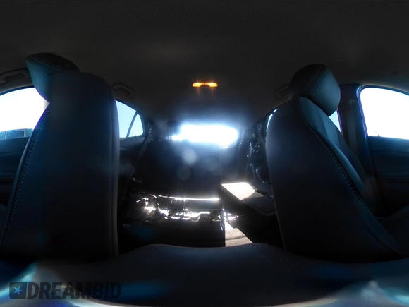 2023 Buick Encore GX Preferred с VIN KL4MMBS25PB147908, выставлен на аукционе IAAI как лот 42184637 с пробегом 15 102 миль миль и . История ставок и продаж доступна на DreamBid. Изображение 21.