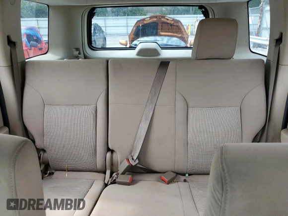 2008 Jeep Liberty Sport with VIN 1J8GN28K18W133787, listed as a Copart auction lot 54674995 with 127,377 mi miles and Non Repairable. Bid and sale history available at carsss.com. Image 10.