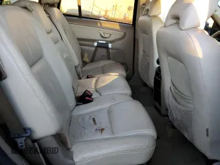 2012 Volvo XC90 Premier Plus с VIN YV4952CY5C1614530, выставлен на аукционе Copart как лот 73712314 с пробегом 215 678 миль миль и Чистый • Clean title. История ставок и продаж доступна на DreamBid. Изображение 11.
