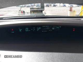 2014 Toyota Prius Four with VIN JTDKN3DU7E0359720, listed as a IAAI auction lot 41880691 with 274,987 mi miles. Bid and sale history available at carsss.com. Image 7.
