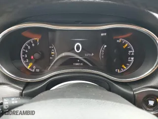 2014 Jeep Grand Cherokee Laredo with VIN 1C4RJEAG6EC359646, listed as a Copart auction lot 57081474 with 110,401 mi miles and Salvage Title. Bid and sale history available at carsss.com. Image 9.