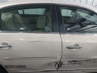 2011 Buick Lucerne CXL with VIN 1G4HC5EM4BU127554, listed as a IAAI auction lot 41879979 with 102,588 mi miles and . Bid and sale history available at DreamBid. Image 13.