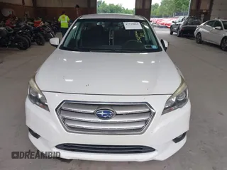 2017 Subaru Legacy Premium with VIN 4S3BNAF68H3064860, listed as a IAAI auction lot 42739014 with 230,800 mi miles and . Bid and sale history available at DreamBid. Image 12.