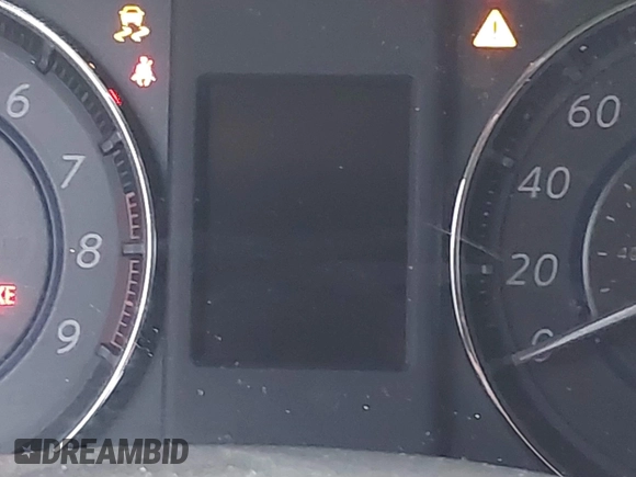 2016 Infiniti QX70 with VIN JN8CS1MW5GM400123, listed as a IAAI auction lot 41719086 with 35,171 mi miles and . Bid and sale history available at DreamBid. Image 16.
