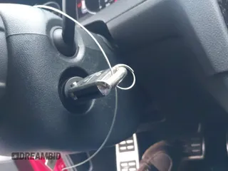 2019 Volkswagen GTI S с VIN 3VW6T7AU2KM000378, выставлен на аукционе IAAI как лот 41480887 с пробегом 73 785 миль миль и . История ставок и продаж доступна на DreamBid. Изображение 11.