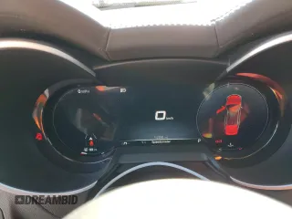 2024 Alfa Romeo Stelvio Ti z VIN ZASPAKBN3R7D79474, wystawiony jako Copart lot #50245995 z przebiegiem 14 558 mil mil oraz Szkoda całkowita • Salvage title. Historia ofert i sprzedaży dostępna na DreamBid. Obrazek 9.