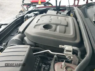 2020 Jeep Grand Cherokee Limited X with VIN 1C4RJFBG7LC418575, listed as a IAAI auction lot 41610054 with 116,509 mi miles and . Bid and sale history available at DreamBid. Image 19.